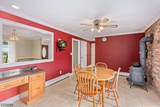 111 Mount Salem Rd - Photo 18