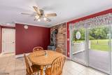 111 Mount Salem Rd - Photo 19