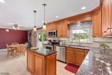111 Mount Salem Rd - Photo 23