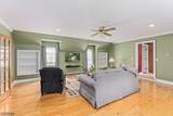 111 Mount Salem Rd - Photo 25