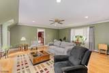 111 Mount Salem Rd - Photo 26