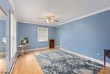 111 Mount Salem Rd - Photo 31