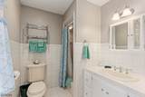 111 Mount Salem Rd - Photo 33