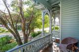 13 S Main St - Photo 6