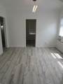 345 Stiles St - Photo 10