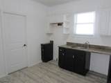 345 Stiles St - Photo 12
