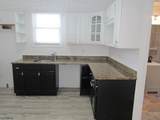 345 Stiles St - Photo 13