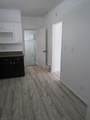 345 Stiles St - Photo 18