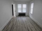 345 Stiles St - Photo 19