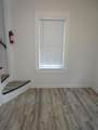 345 Stiles St - Photo 21