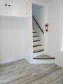 345 Stiles St - Photo 22