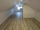 345 Stiles St - Photo 23