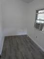 345 Stiles St - Photo 36