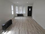 345 Stiles St - Photo 7