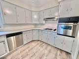 544 Ryders Ln - Photo 17