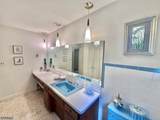 544 Ryders Ln - Photo 27