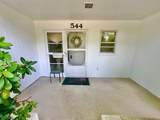 544 Ryders Ln - Photo 3