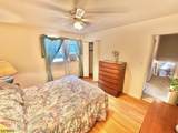 544 Ryders Ln - Photo 31
