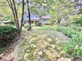 544 Ryders Ln - Photo 34