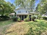 544 Ryders Ln - Photo 38