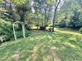 544 Ryders Ln - Photo 39