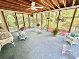 544 Ryders Ln - Photo 40