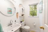 23 Dogwood Trl - Photo 16