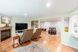23 Dogwood Trl - Photo 19