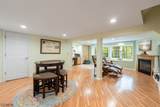 23 Dogwood Trl - Photo 21