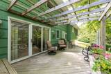 23 Dogwood Trl - Photo 24