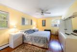 23 Dogwood Trl - Photo 9