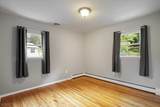 28 Willow Ave - Photo 10
