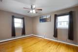 28 Willow Ave - Photo 11