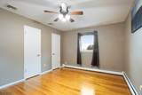 28 Willow Ave - Photo 12
