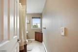 28 Willow Ave - Photo 13