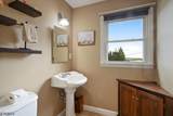 28 Willow Ave - Photo 14