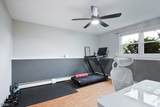 28 Willow Ave - Photo 15