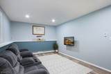 28 Willow Ave - Photo 17