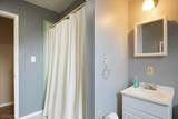 28 Willow Ave - Photo 19