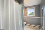 28 Willow Ave - Photo 20