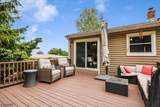 28 Willow Ave - Photo 22