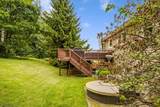 28 Willow Ave - Photo 24