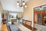 28 Willow Ave - Photo 6