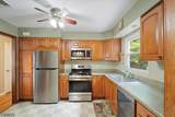 28 Willow Ave - Photo 7