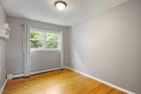 28 Willow Ave - Photo 9