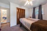 14 Katherine Dr - Photo 14
