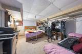 14 Katherine Dr - Photo 19