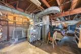 14 Katherine Dr - Photo 20