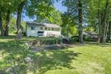 14 Katherine Dr - Photo 23