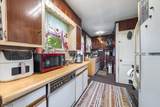 14 Katherine Dr - Photo 7